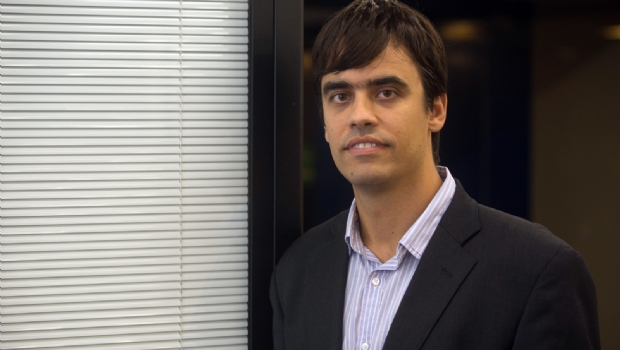 "Queremos garantir um processo transparente e competitivo para a LOTEX"