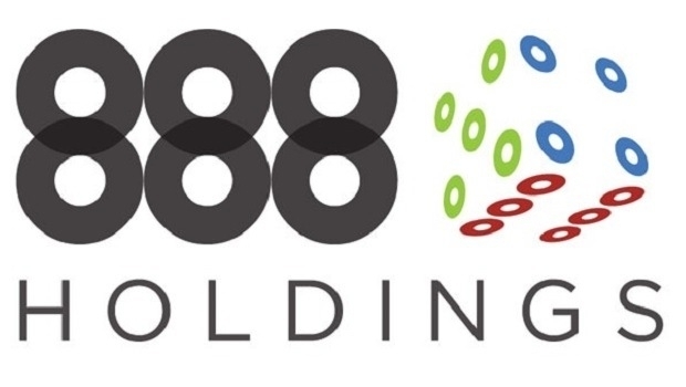 888 slumps following last week’s record UK fine