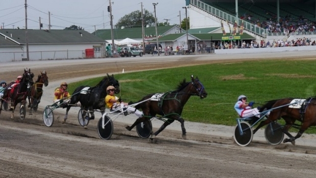 Corridas de trote incluídas em novos regulamentos argentinos