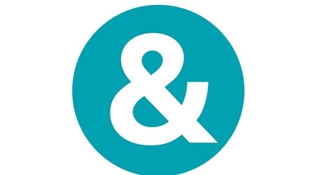 Clarion to launch the biggest think tank in gaming