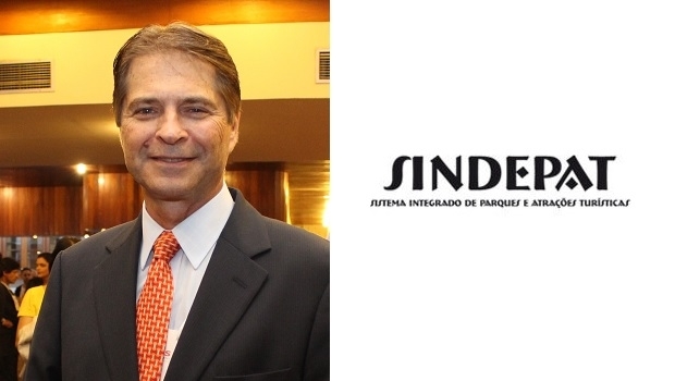 “Quanto mais ampla a política de turismo entorno do cassino, melhor para o país”