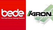 Kiron Interactive se expande oferecendo jogos na plataforma PLAY