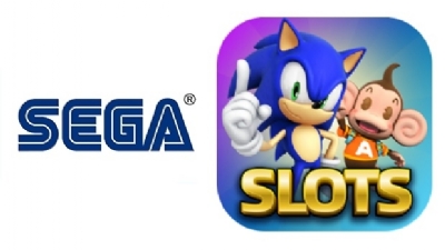 Apps Android no Google Play: SEGA