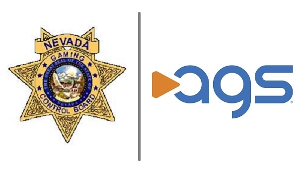 AGS receives IPO approval from Nevada regulators