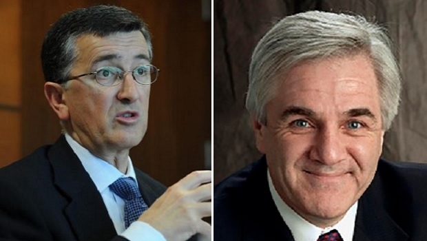 Codere destitui a família Martínez Sampedro e nomeia Norman Sorensen como presidente