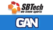 SBTech e GAN estabelecem parceria para apostas esportivas nos EUA