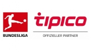 Bookmaker esportivo Tipico fecha parceria com a Bundesliga da Alemanha