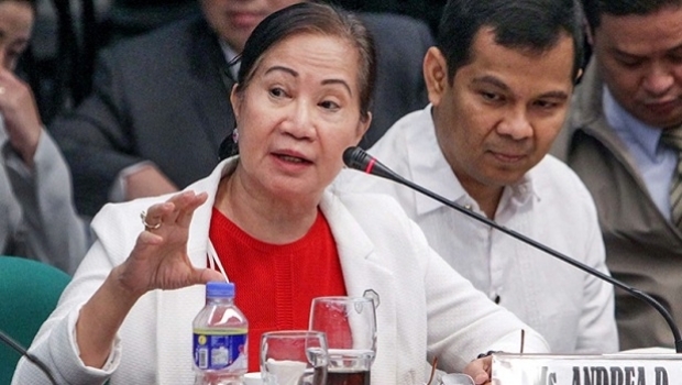 Philippines casino industry drives Pagcor to record revenues in 2017