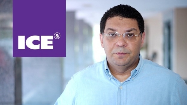 Mansueto Almeida to be speaker at ICE 2018 LatAm Forum