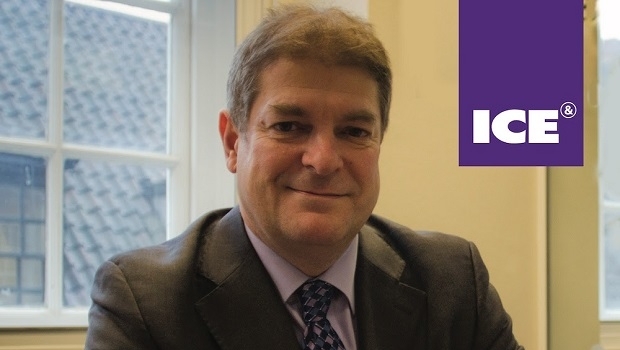 Bingo industry to come together at ICE London