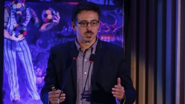 Ministério da Cultura quer que Caixa execute programa de investimento com verba das loterias