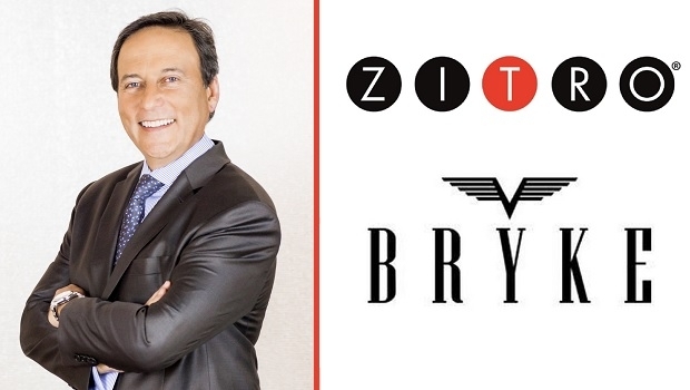 "If all goes well, Brazil should have a gaming law in the second half of the year"