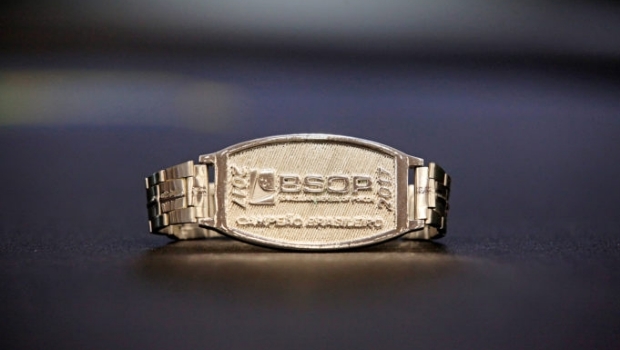 Campeão Brasileiro de Poker de 2018 receberá mais de R$300 mil em prêmios