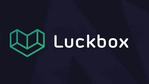 Former PokerStars duo launches Bitcoin-based eSports betting site