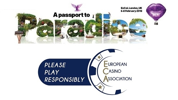 ECA and Clarion Gaming Call for Inclusive Gender Representation at ICE