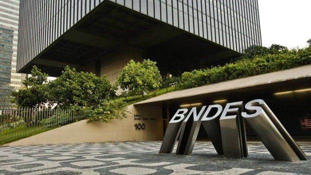 BNDES and SEAE publish results of LOTEX audiences and road shows