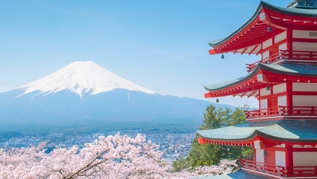 IR bill on the agenda as Japanese Diet returns to session