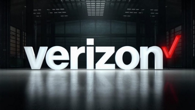 Verizon weighs sports gambling as legalization nears