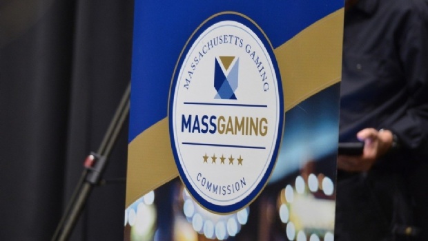 Massachusetts Gaming Commission working with MGM and Wynn Resorts