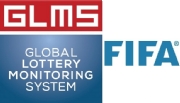 GLMS formaliza cooperação com a FIFA para proteger a integridade do futebol