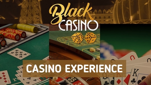 Evento realizado na Barra já simula os futuros cassinos brasileiros