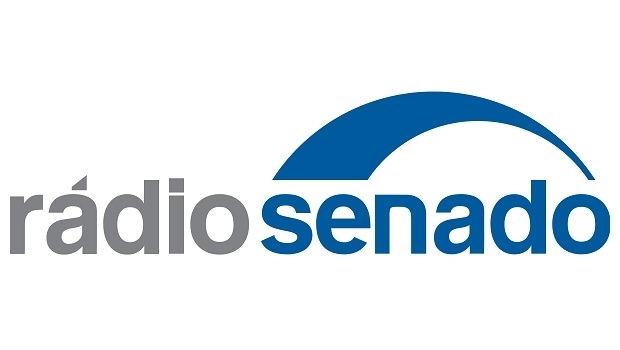 Rádio Senado afirma que a legalização de jogos deve ser votada em 2018