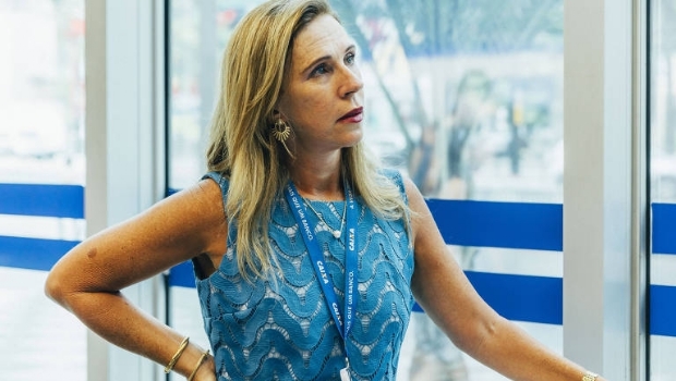 Vice-presidente de Loterias da Caixa é destituida definitivamente por corrupção