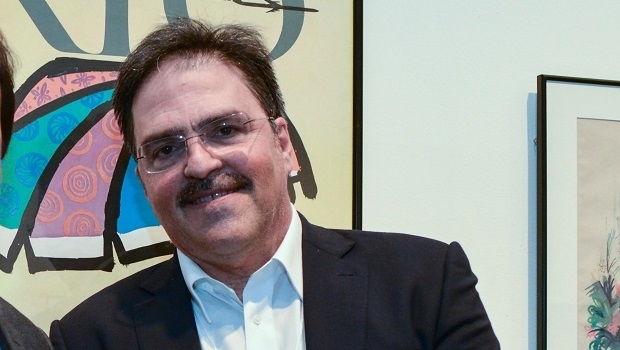 Integrated Resorts: An opportunity for Rio de Janeiro