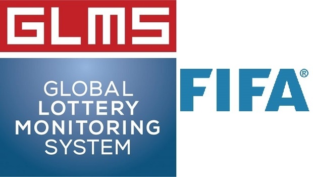 GLMS formaliza cooperação com a FIFA para proteger a integridade do futebol