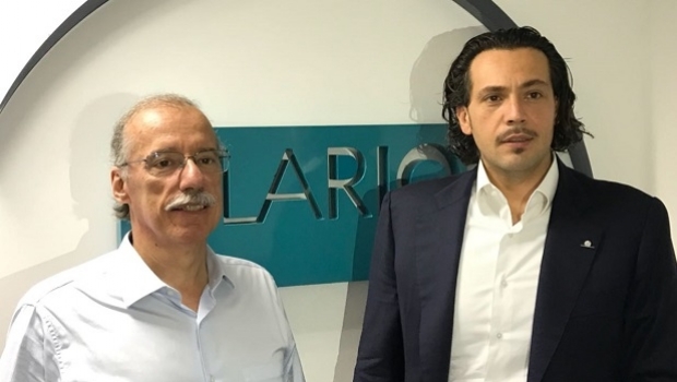 Sirplay bets on the Brazilian market and offers unconditional support to BgC