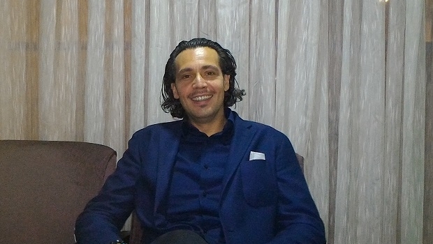 Sirplay bets on the Brazilian market and offers unconditional support to BgC