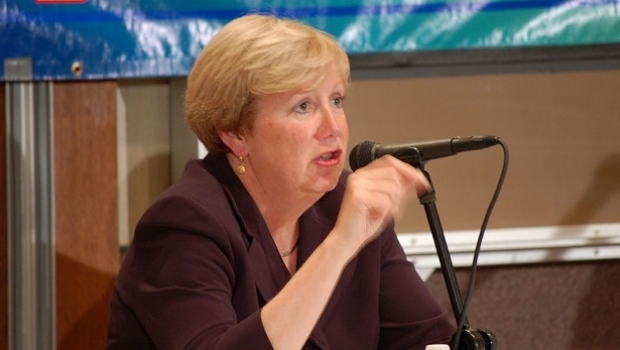 Massachusetts considera liberar os jogos online em 2018