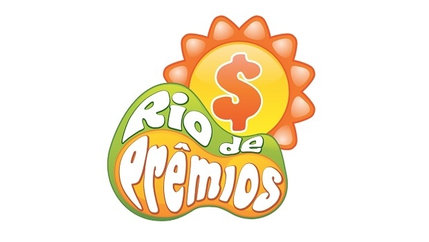 Rio de Prêmios fecha 2017 com recorde mensal de bilhetes e cresce quase 10%
