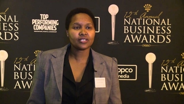 Billion Group readies $480m in property projects