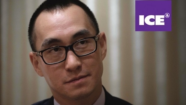 ICE Londres hospedará o Japan Networking Breakfast 