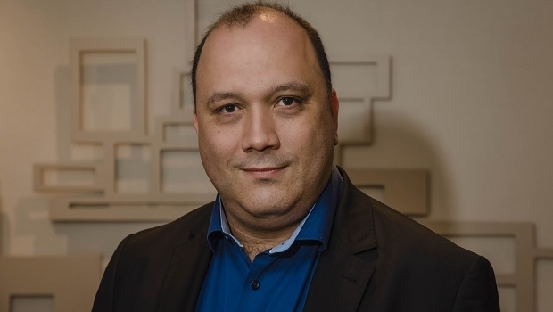 "Os resorts apostam na liberação dos cassinos para superar a sazonalidade do setor"