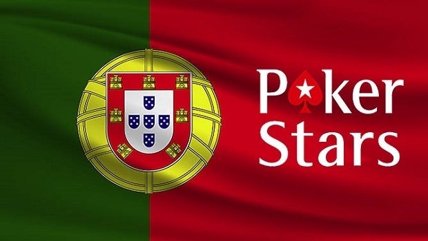 Itália e Portugal estão próximos de se juntar à França e Espanha no poker online