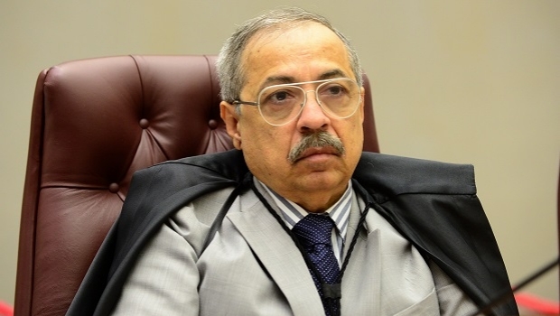 STJ admite amicus curiae em recurso que não é julgado como repetitivo