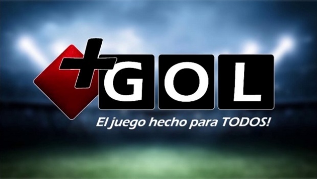 Masgol ganha a sétima licença de jogo online da Colômbia