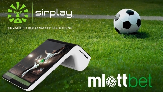 Sirplay enters into the Democratic Republic of Congo market