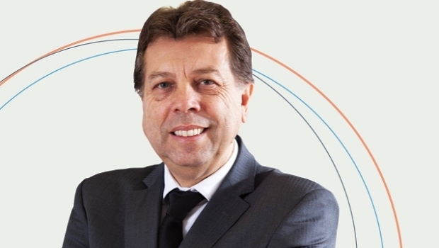 Gaming regulation and the impacts on Brazilian labor market