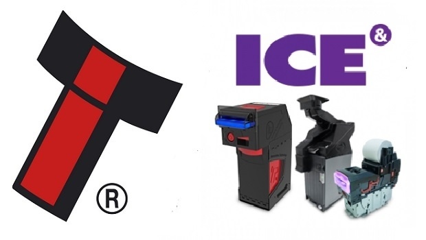 Innovative Technology to showcase new products at ICE 2018