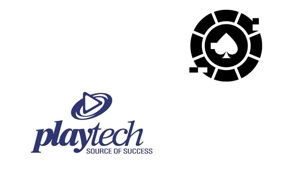 Playtech avança na detecção de fraudes