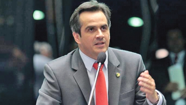 “É questão de meses para termos a regulamentação do jogo no país”