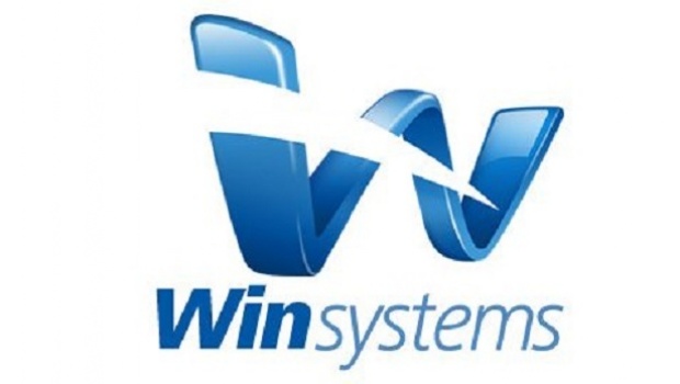 Win Systems lança novo AWP para o mercado espanhol