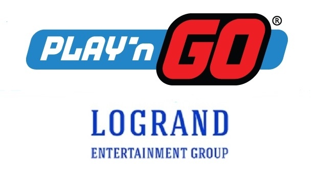 Play'n GO entra no mercado mexicano num acordo com a Logrand