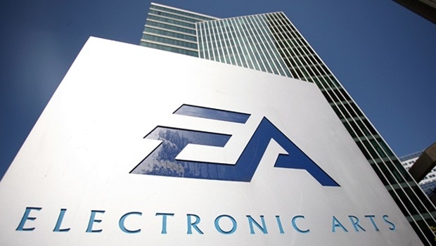 EA declara que não vai desistir das microtransações