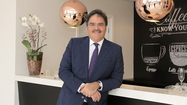 “A adoção de IR com cassinos pode transformar a economia do Brasil em pouco tempo”