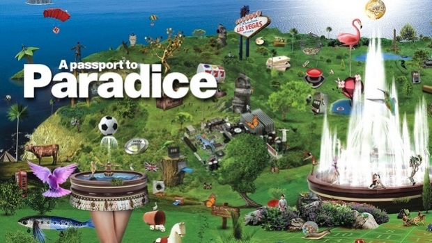 Gaming regulators from 65 jurisdictions to attend ICE show