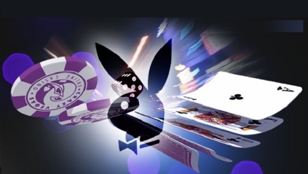 Playboy deve encerrar revistas para investir em cassino e licenciamento